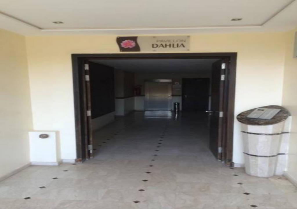 Appartements Marrakech Garden Маракеш Екстериор снимка